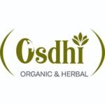 Osdhi Premium Bridal Mehndi Powder - 1 kg - Image 3