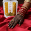 OSDHI BEST Bridal Hand Premium Stain.png