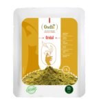 Osdhi Organic Bridal mehndi powder 1kg