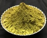 Osdhi Ultra Premium Mehndi Powder - 1kg - Image 4