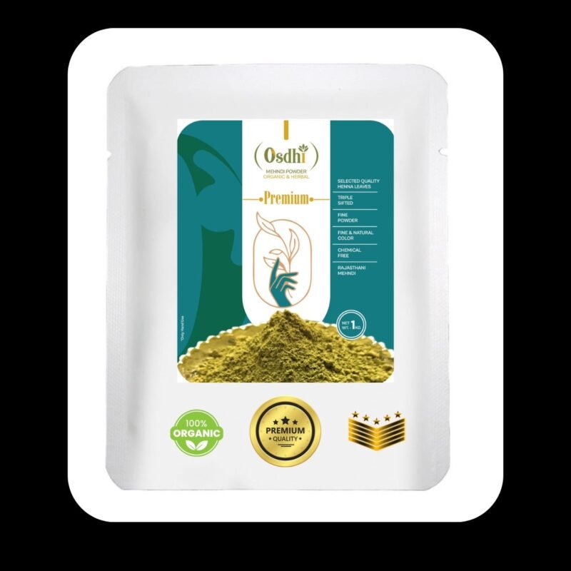 Osdhi-Organic-Best-Mehndi-powder-101