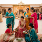 Premium Henna Mehndi Powder High Cone Quality( 200g | 400g | 1 kg. ) - Image 2