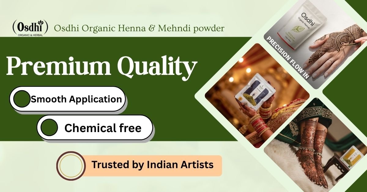 bridal mehndi aftercare tips for dark stain
