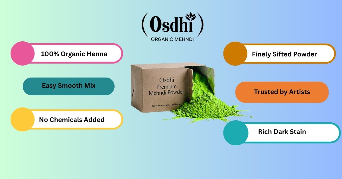 mehndi-best-powder.jpg
