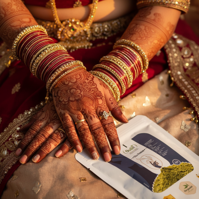 best-mehndi-india.jpg