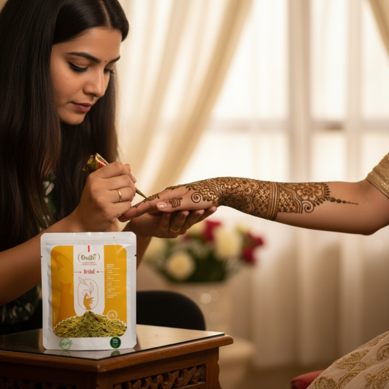 bridal-dulhan-mehndi.jpg