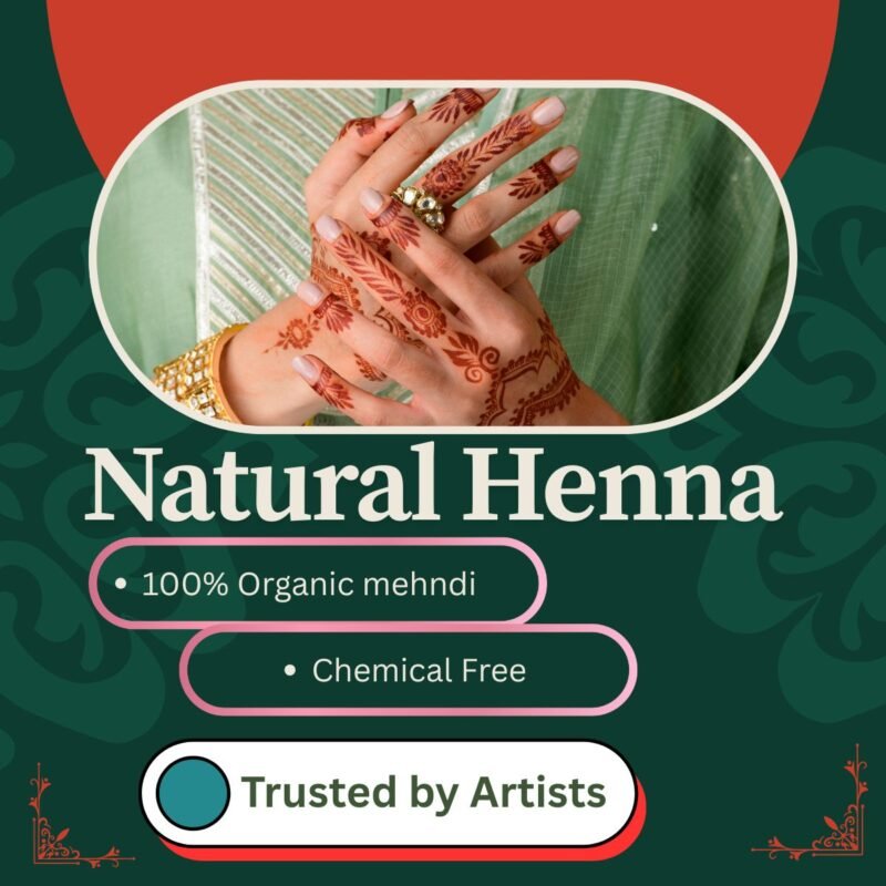 marwari mehndi designs