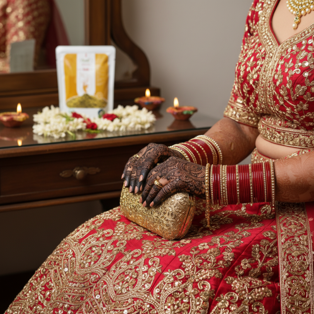 OSDHI Bridal Hand Premium Stain.png